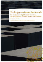 Tredje generationens &ouml;verlevande