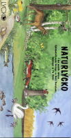 Naturlycko