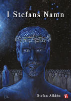 I Stefans namn