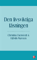 Den livsviktiga l&auml;sningen