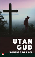 Utan Gud