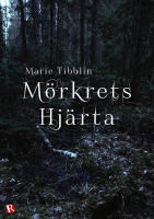 M&ouml;rkrets Hj&auml;rta