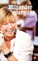 Miljarder spermier