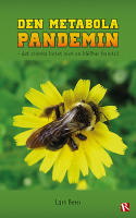 Den metabola pandemin