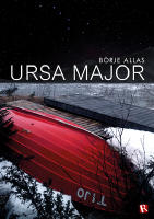 Ursa Major