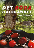 Det r&ouml;da halsbandet
