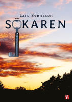 S&ouml;karen
