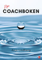 Nya coachboken