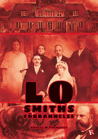 LO Smiths f&ouml;rbannelse