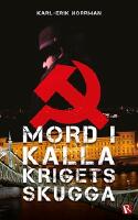 Mord i kalla krigets skugga