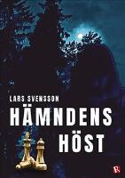 H&auml;mndens h&ouml;st