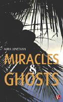 Miracles & Ghosts