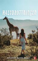 Halvdrottningen