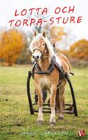 Lotta och Torpa-Sture