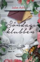 S&ouml;ndagsklubben