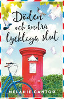 D&ouml;den och andra lyckliga slut