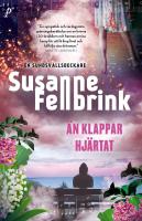 &Auml;n klappar hj&auml;rtat