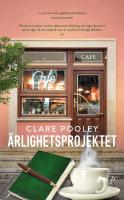 Ärlighetsprojektet