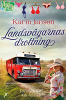 Landsv&auml;garnas drottning