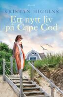 Ett nytt liv p&aring; Cape Cod