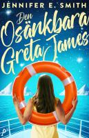 Den osänkbara Greta James