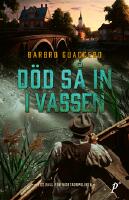 D&ouml;d s&aring; in i vassen