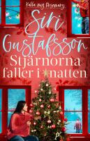 Stj&auml;rnorna faller i natten