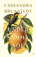 Under samma sol