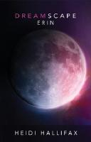 Dreamscape - Erin