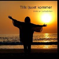 Tills ljuset kommer