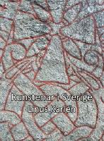 Runstenar i Sverige