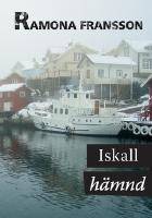 Iskall h&auml;mnd