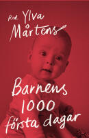 Barnens 1000 första dagar