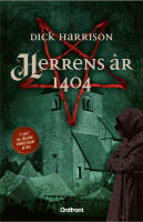 Herrens &aring;r 1404