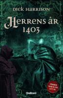 Herrens &aring;r 1403