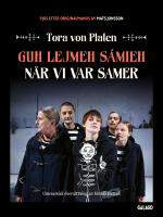 Guh&nbsp;lejmeh&nbsp;s&aacute;mieh/N&auml;r&nbsp;vi&nbsp;var&nbsp;samer