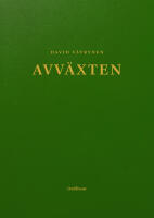 Avv&auml;xten