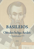 Om den heliga Anden