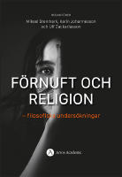 F&ouml;rnuft och religion - filosofiska unders&ouml;kningar