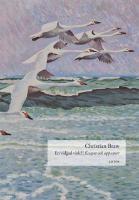 En vidgad v&auml;rld : essayer och uppsatser