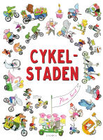 Cykelstaden