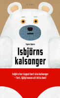 Isbj&ouml;rns kalsonger