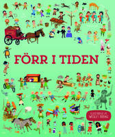 Förr i tiden