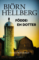 F&ouml;dde: en dotter