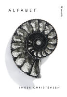 Alfabet
