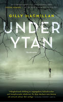 Under ytan