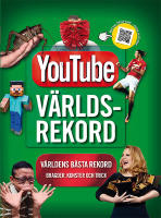 Youtube världsrekord