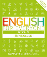 English for everyone