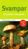Naturguide: Svampar