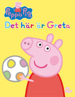 Det h&auml;r &auml;r Greta